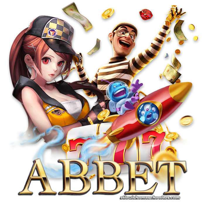 abbet